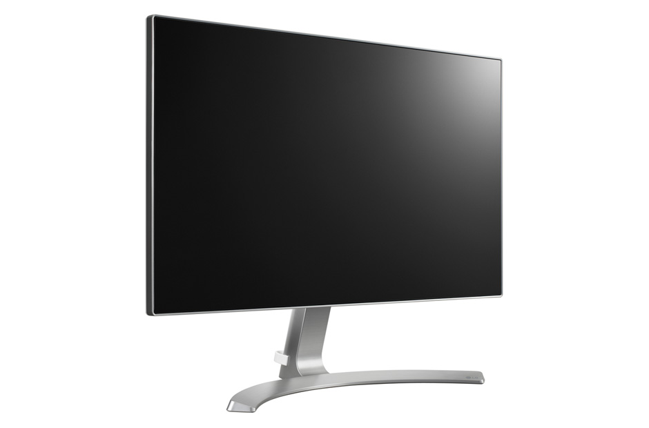 LG 24MP88HV-S 24 Inch Monitor